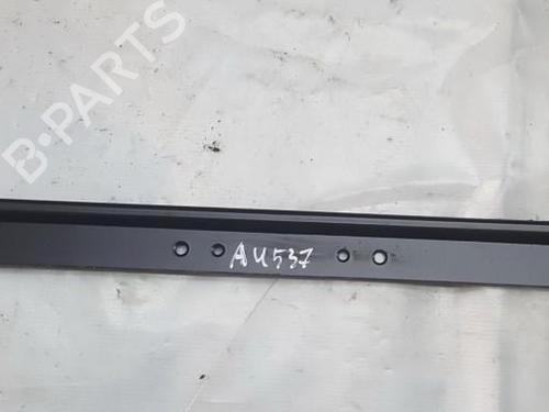 Used Other Other AUDI 100 C3 Saloon (443, 444) 2.0 D Turbo (100 hp) 33508360 33508360