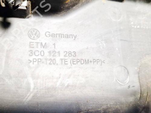 Other VW PASSAT B6 (3C2) 1.9 TDI | BP35008071O1 - Image 3