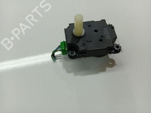 Electronic module PEUGEOT 4007 (VU_, VV_) 2.2 HDi | BP32547595M83 - Image 3