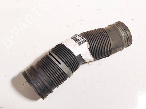 Used Pipe Pipe VW POLO IV (9N_, 9A_) 1.4 TDI (70 hp) 35037623 35037623