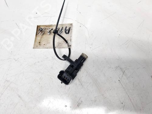 Electronic sensor PEUGEOT RCZ 1.6 16V | BP35047406M84 - Image 3