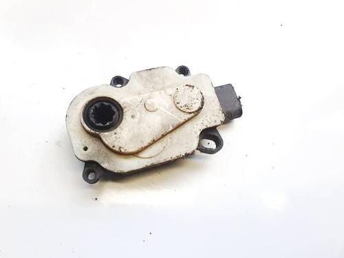 Electronic module FORD C-MAX II (DXA/CB7, DXA/CEU) 2.0 Energi | BP33730542M83 - Image 3