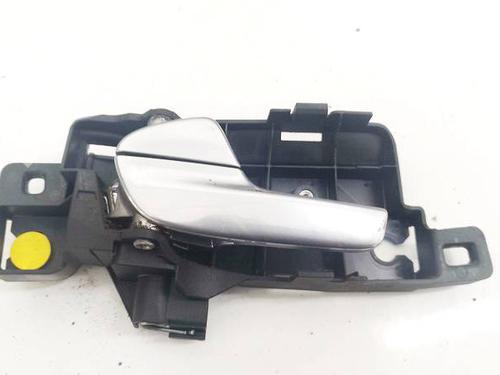 Used Front left interior door handle Front left interior door handle FORD MONDEO IV (BA7) 2.0 TDCi (136 hp) 34830827 34830827