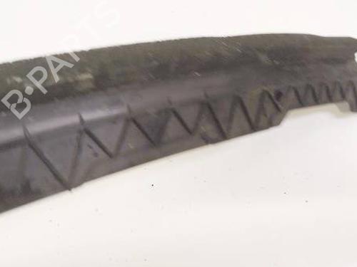 Support BMW 3 (E90) 330 d | BP32542323C155