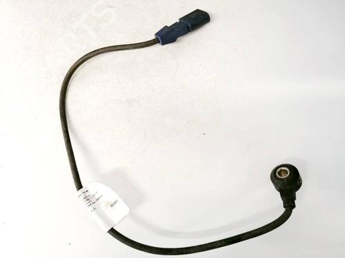 Used Electronic module Electronic module 35093253 35093253