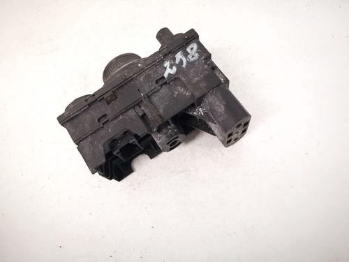 Switch OPEL ASTRA H (A04) 1.7 CDTI (L48) | BP35433568I30 - Image 2