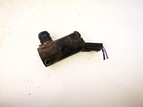 washer-pump-mazda-mpv-ii-lw-1999-2000-2001-2002-2003-2004-2005-2006-35580503 main image