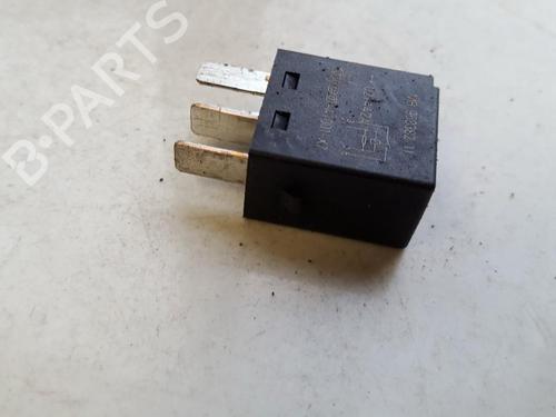 Electronic sensor MITSUBISHI SPACE STAR MPV (DG_A) 1.9 DI-D (DG4A) | BP33514917M84 - Image 2