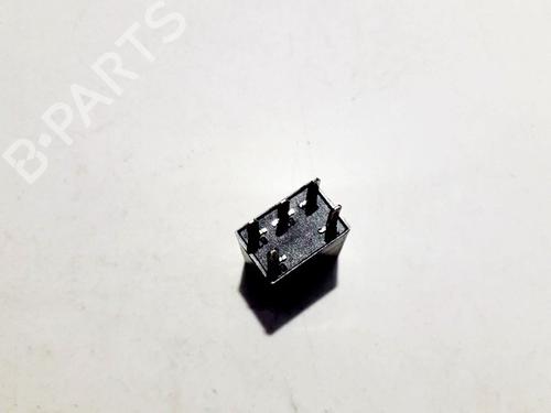 Electronic sensor CHRYSLER VOYAGER IV (RG, RS) 2.5 CRD | BP33524497M84 - Image 2
