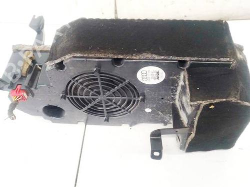 Used Electronic module Electronic module 35058046 35058046