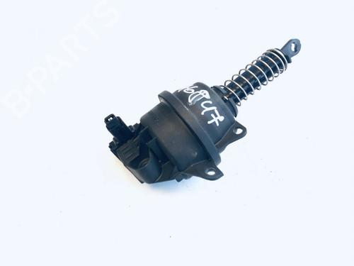 Used Electronic sensor Electronic sensor 35558173 35558173