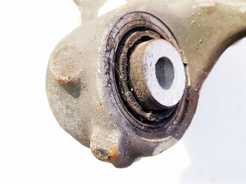 Other VW ID.4 (E21) Pro | BP35078684O1 - Image 3