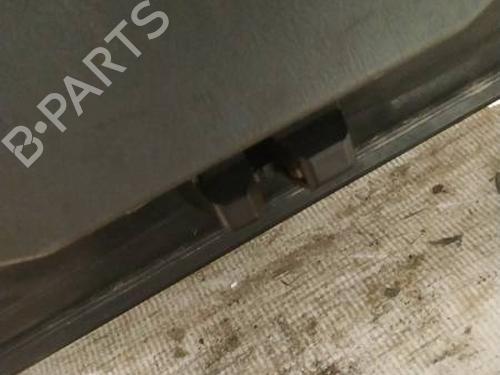 Used Tailgate lock Tailgate lock 35081896 35081896