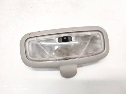 Plafonier Plafonier FORD FOCUS I (DAW, DBW) 1.8 TDCi (115 hp) 35341989 35341989