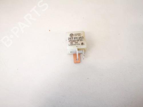 other-audi-a4-b6-8e2-2000-2001-2002-2003-2004-2005-32882489 main image