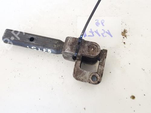 Used Steering column universal joint Steering column universal joint 35510032 35510032