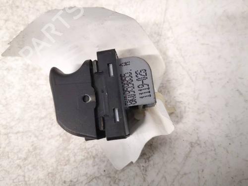 Switch BMW 3 (F30, F80) 318 d | BP39420533I30 - Image 3