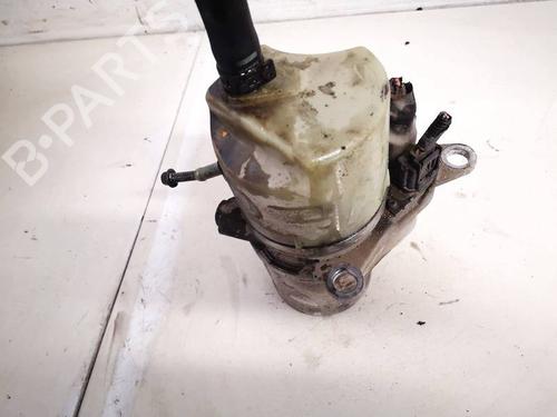 Used Steering pump Steering pump 35359507 35359507