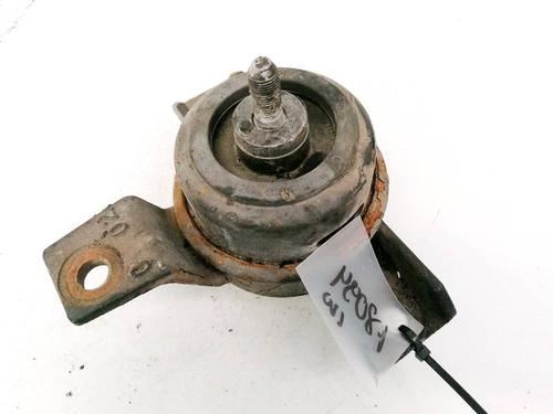 Used Engine mount Engine mount HYUNDAI SANTA FÉ II (CM) 2.2 CRDi GLS (150 hp) 32921135 32921135