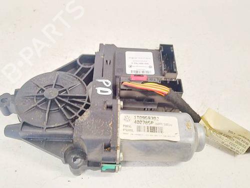 Used Right front window motor Right front window motor 37227253 37227253