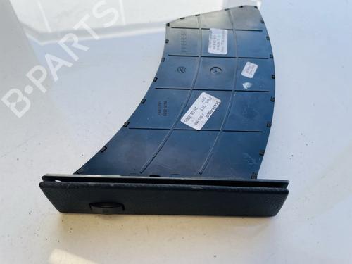 Used Cup/Object holder Cup/Object holder OPEL INSIGNIA A (G09) 1.8 (68) (140 hp) 35507026 35507026