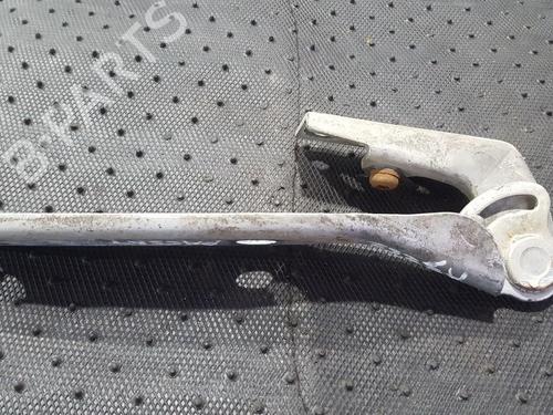 hingedoor-check-strap-vw-passat-b5-variant-3b5-1997-1998-1999-2000-2001-35661092 main image