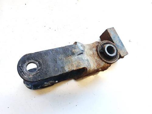 Used Engine mount CITROËN C5 III (RD_) 1.6 HDi 110 (RD9HZC) (109 hp) 32972081