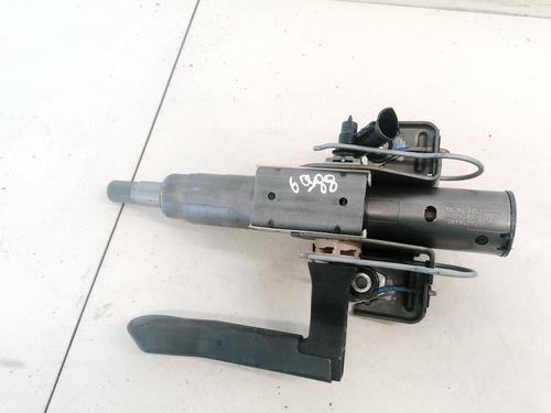 Used Other Other OPEL ASTRA H (A04) 1.8 (L48) (125 hp) 35537660 35537660