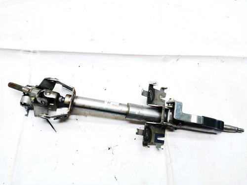 Used Steering column Steering column MAZDA 323 C IV (BG) 1.3 16V (BG3S) (73 hp) 35880233 35880233
