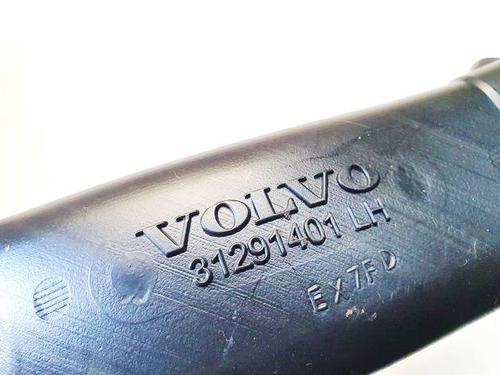 Other VOLVO V40 Hatchback (525) T2 | BP37653576O1 - Image 3