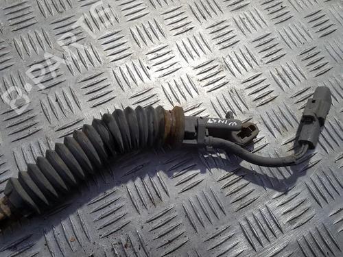 Used Other Other FORD USA WINDSTAR (A3) 3.0 V6 (148 hp) 33503288 33503288