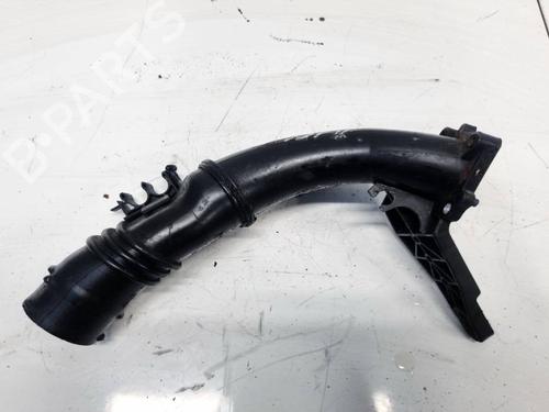 Used Pipe Pipe FORD GRAND C-MAX (DXA/CB7, DXA/CEU) 1.6 Ti (105 hp) 33861986 33861986