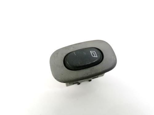 switch-mercedes-benz-s-class-w220-v220-1998-1999-2000-2001-2002-2003-2004-2005-32905574 main image