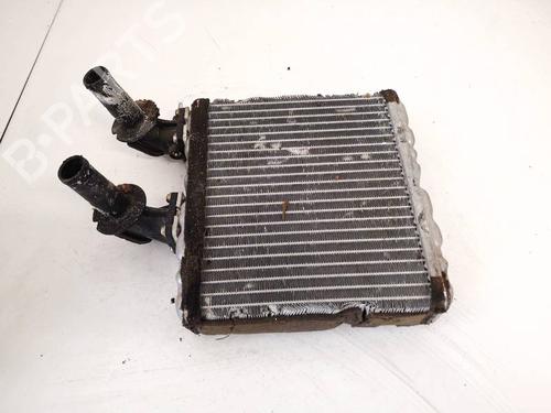 Used Heater matrix Heater matrix 35108007 35108007