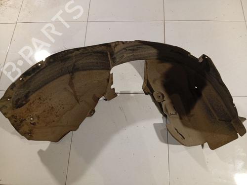 Used Wheel arch Wheel arch 37598450 37598450