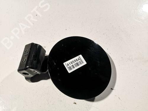 fuel-flap-kia-optima-fsgds6b-2010-2011-2012-2013-2014-2015-2016-2017-34986026 main image