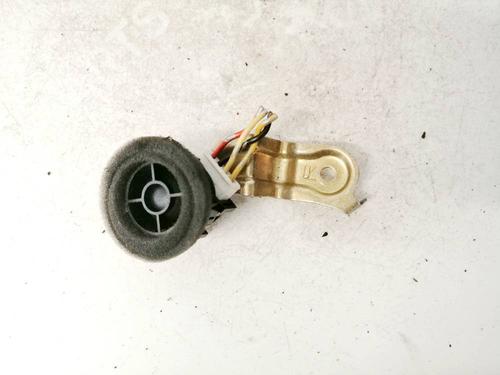 Used Speaker Speaker 32573198 32573198