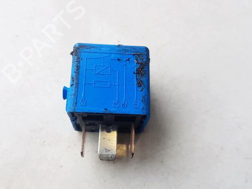 Electronic sensor OPEL INSIGNIA A (G09) 1.8 (68) | BP33062964M84 - Image 2