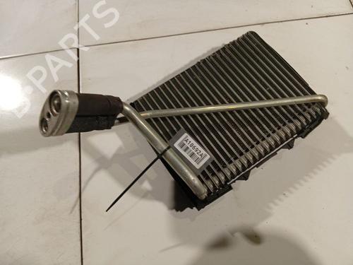 Used AC radiator AC radiator 34819403 34819403