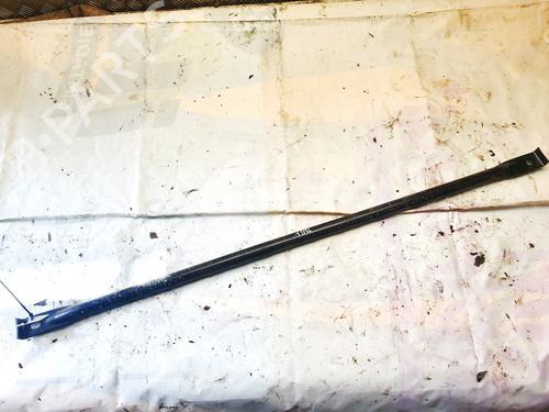 Used Anti roll bar Anti roll bar 35419754 35419754