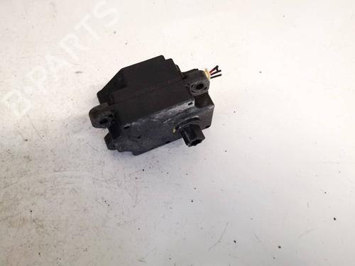 Electronic module VOLVO S40 II (544) 1.8 | BP32598180M83