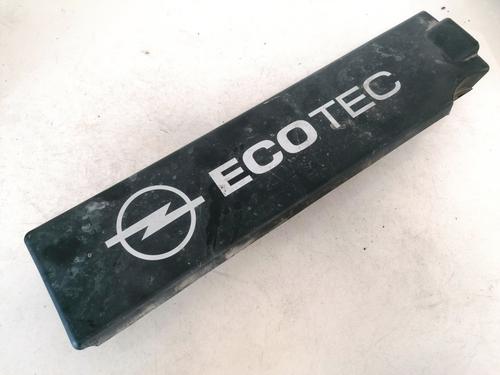 Used Upper protection Upper protection OPEL SIGNUM Hatchback (Z03) 2.2 direct (F48) (155 hp) 35521017 35521017