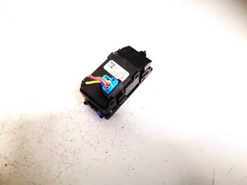 Warning switch MERCEDES-BENZ C-CLASS (W204) C 220 CDI (204.002) | BP34874844I22 - Image 3