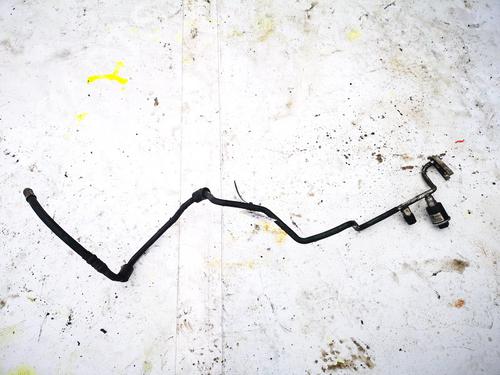Used Electronic module Electronic module 35568618 35568618