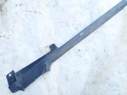 Used Step Step AUDI 80 B4 Saloon (8C2) 2.0 E (115 hp) 34743215 34743215