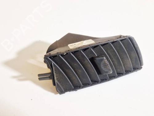 Used Air vent Air vent 32567778 32567778