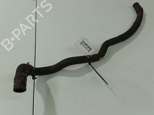 Used Pipe Pipe OPEL SIGNUM Hatchback (Z03) 2.2 DTI (F48) (125 hp) 33487583 33487583