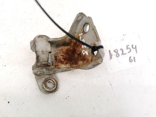 Used Hinge/Door check strap Hinge/Door check strap 32911885 32911885
