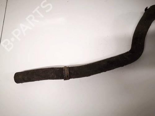 Pipe SEAT TOLEDO II (1M2) 1.9 TDI | BP32541151M125 - Image 2