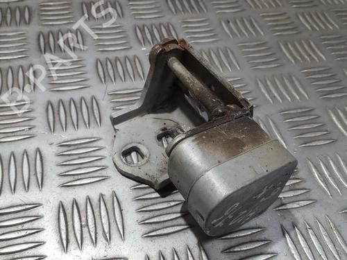 hingedoor-check-strap-renault-scenic-ii-jm01_-2003-2004-2005-2006-2007-2008-2009-2010-33501457 main image